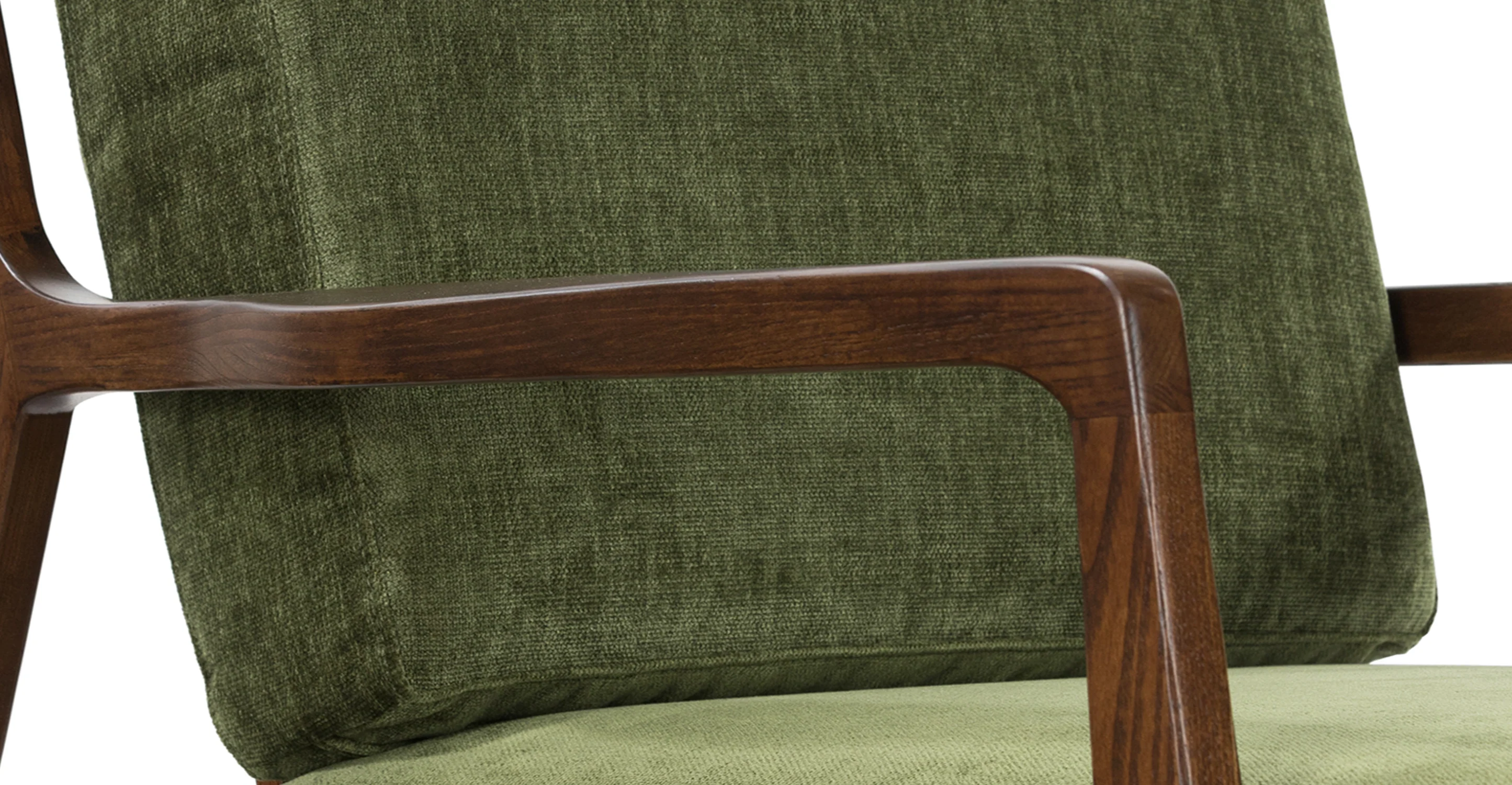 Verity Lounge Chair - Image 9