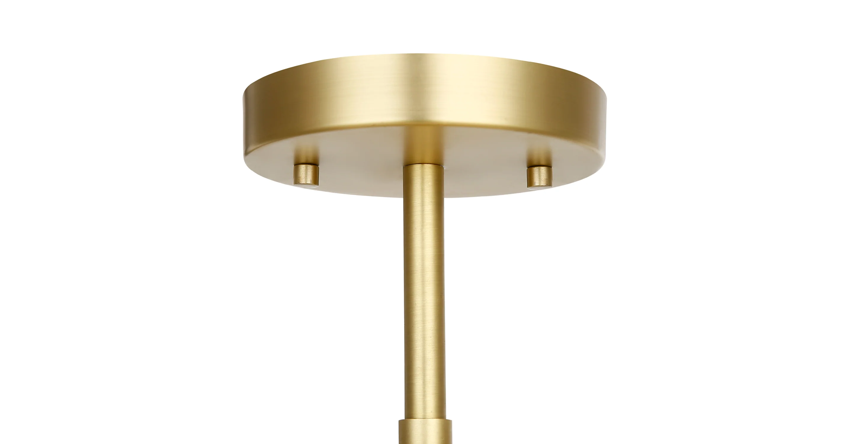 Zeno Globe Ceiling Light - Image 17