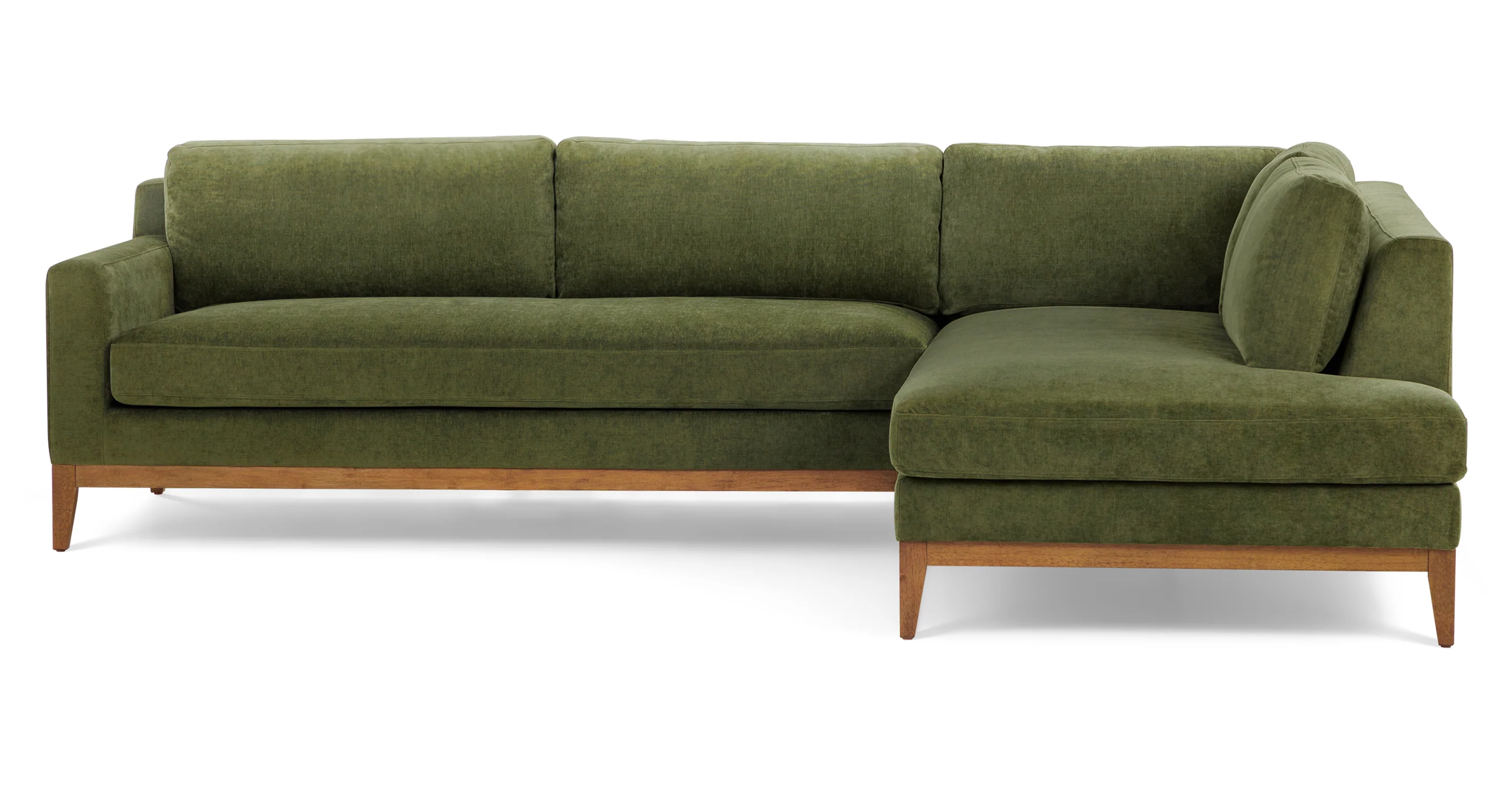 Best Selling Fabric Products